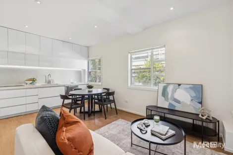 5/36-42 Berkeley St, Carlton, VIC 3053