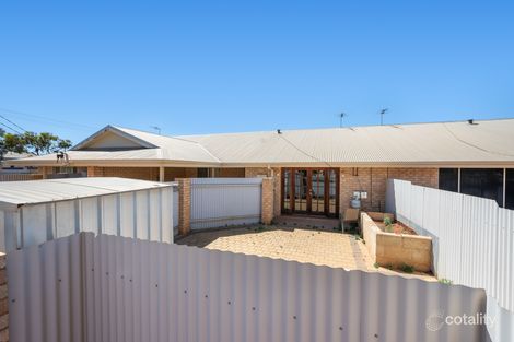 Property photo of 2/33 George Street Kalgoorlie WA 6430