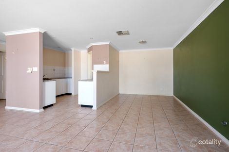 Property photo of 2/33 George Street Kalgoorlie WA 6430