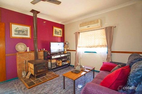 Property photo of 101 Gobolion Street Wellington NSW 2820