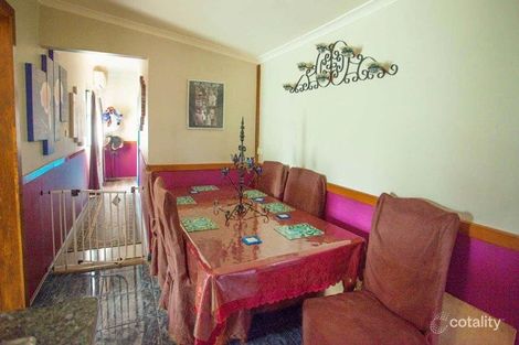 Property photo of 101 Gobolion Street Wellington NSW 2820