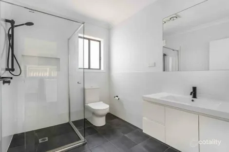 Property photo of 10 Mulumulung Street Austral NSW 2179