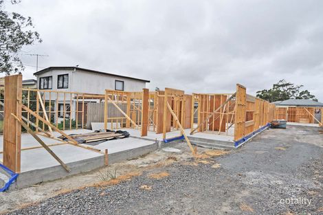 Property photo of 2/34C Freda Street Inverloch VIC 3996