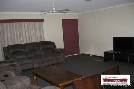 Property photo of 6 Sanderson Court Collinsville QLD 4804