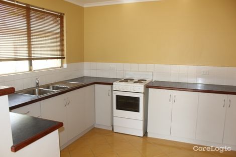 Property photo of 23B Maculata Street Kambalda West WA 6442