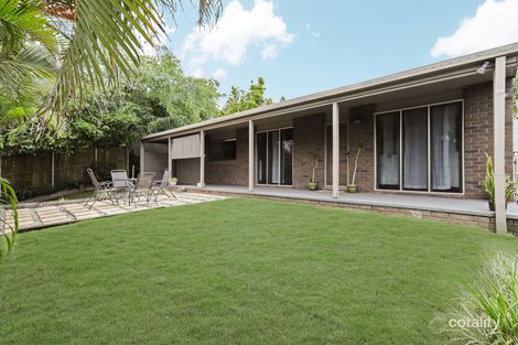 Property photo of 19 Venerable Street Seventeen Mile Rocks QLD 4073
