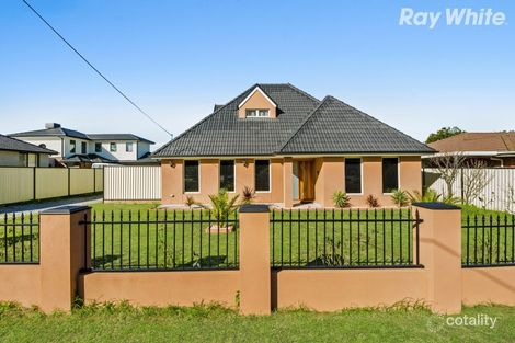 20 William Ave, Hallam, VIC 3803