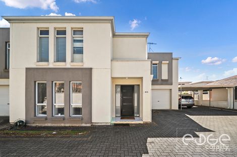 286B DIAGONAL RD, OAKLANDS PARK, SA 5046