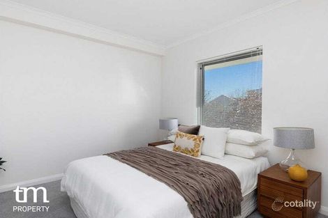 Property photo of 19/1 Henry Lawson Walk East Perth WA 6004
