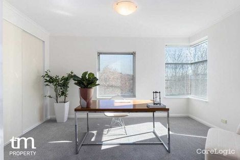 Property photo of 19/1 Henry Lawson Walk East Perth WA 6004