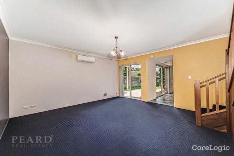 Property photo of 3/4 Heritage Cove Maylands WA 6051