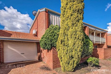 Property photo of 3/4 Heritage Cove Maylands WA 6051