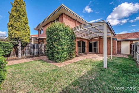 Property photo of 3/4 Heritage Cove Maylands WA 6051