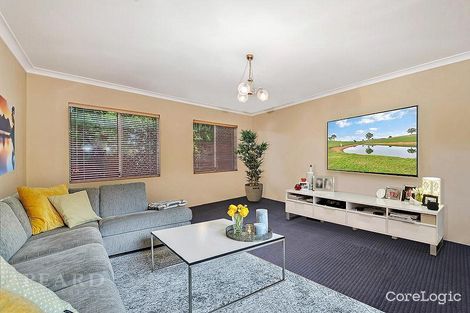 Property photo of 3/4 Heritage Cove Maylands WA 6051