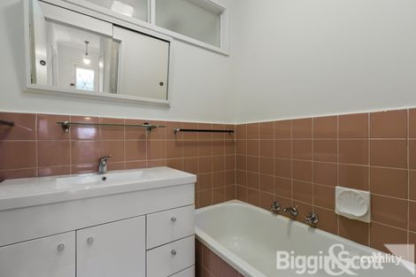 Property photo of 4/23 Barnsbury Road Deepdene VIC 3103