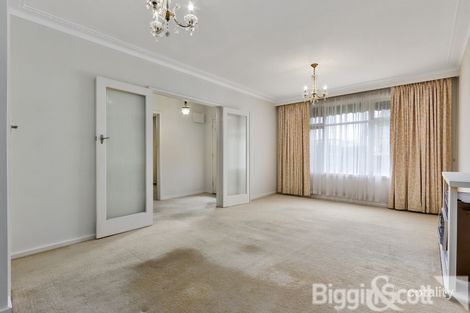 Property photo of 4/23 Barnsbury Road Deepdene VIC 3103