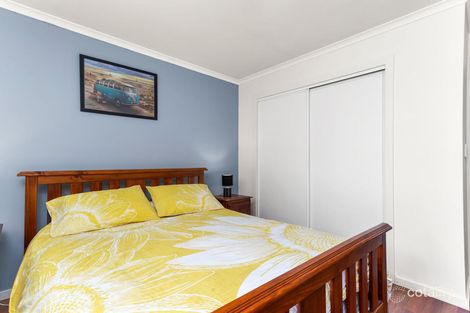 Property photo of 7 High Street Longford TAS 7301