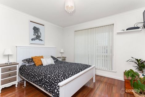 Property photo of 7 High Street Longford TAS 7301