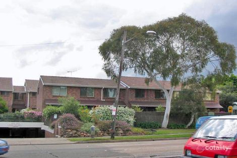 Property photo of 7/494-502 Pacific Highway Lane Cove North NSW 2066