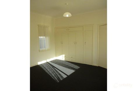 Property photo of 155 Balmoral Road Risdon Park SA 5540