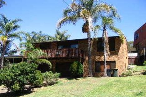 31 Kananook Cres, Belmont North, NSW 2280