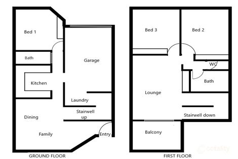 Property photo of 5/184 Torquay Road Scarness QLD 4655