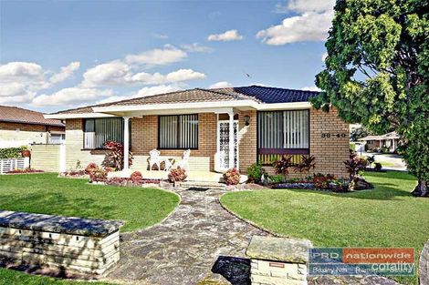 1/36-40 Fontainebleau St, Sans Souci, NSW 2219