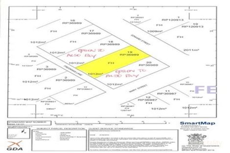 Property photo of 9 Edward Street Kingaroy QLD 4610