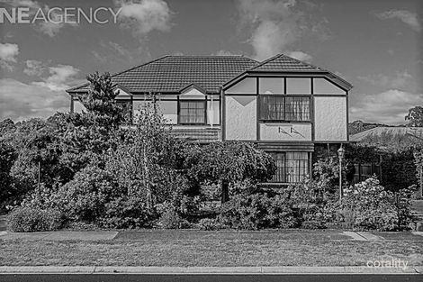 Property photo of 25 Arden Avenue Devonport TAS 7310