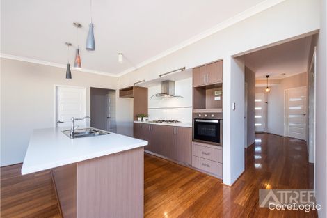 Property photo of 5 Bletchley Parkway Southern River WA 6110