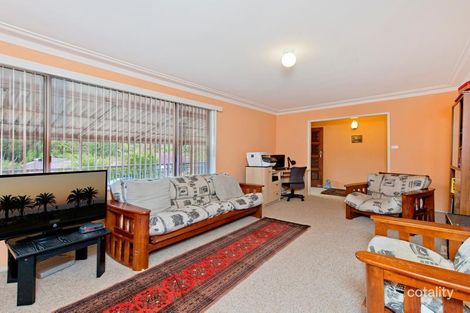 Property photo of 9 Sunnyside Crescent Port Macquarie NSW 2444