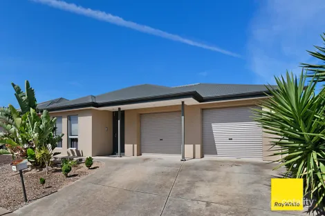 2b Reading St, Clearview, SA 5085
