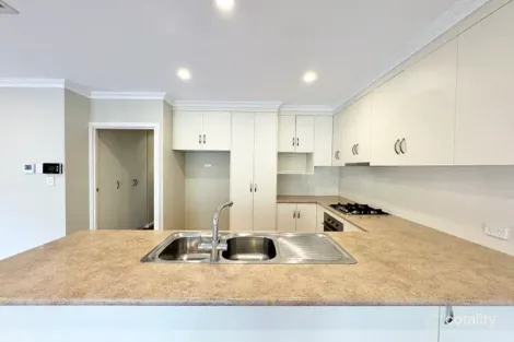 Property photo of 2B Reading Street Clearview SA 5085