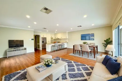 Property photo of 2B Reading Street Clearview SA 5085