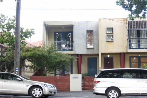 128a Nicholson St, Abbotsford, VIC 3067