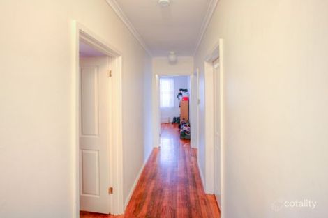 Property photo of 2 Strathmore Street Wodonga VIC 3690