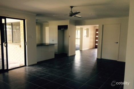Property photo of 12 Joanne Court Gleneagle QLD 4285