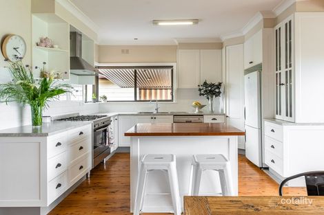 98 Mitchell St, Wodonga, VIC 3690
