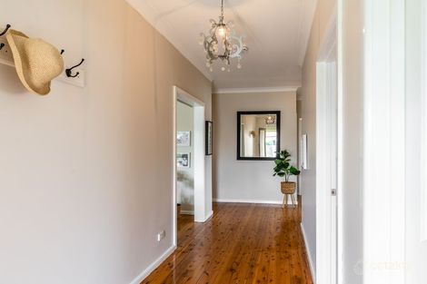 Property photo of 98 Mitchell Street Wodonga VIC 3690