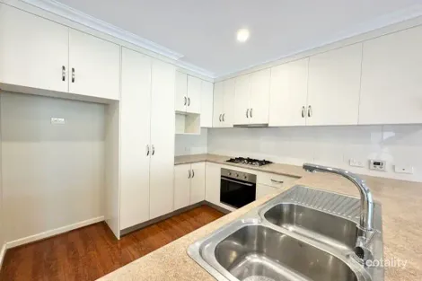 Property photo of 2B Reading Street Clearview SA 5085