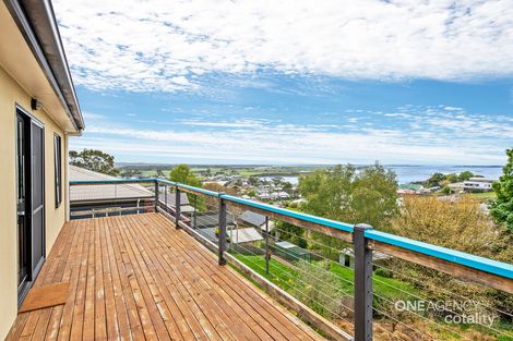 8 Hill St, Smithton, TAS 7330