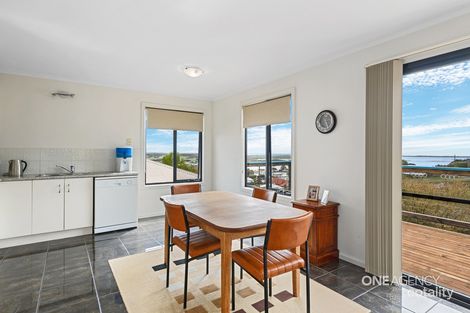 Property photo of 8 Hill Street Smithton TAS 7330