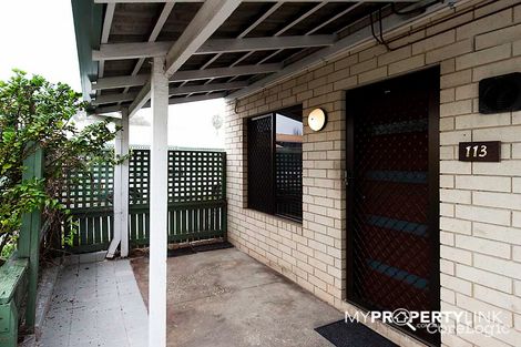 Property photo of 113/81 King William Street Bayswater WA 6053