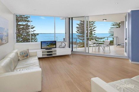 406/12-24 William St, Port Macquarie, NSW 2444