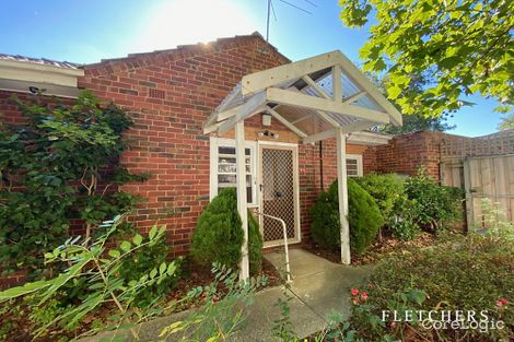 Property photo of 9A Conway Crescent Balwyn VIC 3103