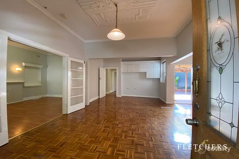 Property photo of 9A Conway Crescent Balwyn VIC 3103