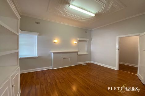 Property photo of 9A Conway Crescent Balwyn VIC 3103