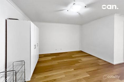 Property photo of 303/118 Dudley Street West Melbourne VIC 3003