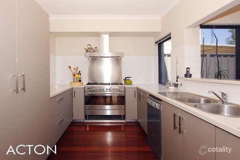 Property photo of 18 Rosetta Street Bassendean WA 6054