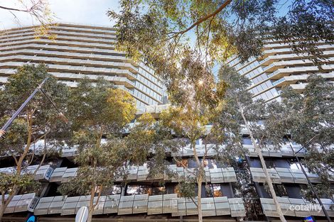 302/12 Waterview Walk, Docklands, VIC 3008
